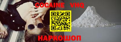 ECSTASY Коммунар