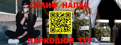 ECSTASY Коммунар