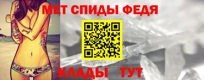ECSTASY Коммунар